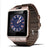 DZ09 Smart Watch Bluetooth Children's Phone Watch Touch Screen Card Multi-Language Smart Wearable Call Upgrade - V.I.P Digital Presence
