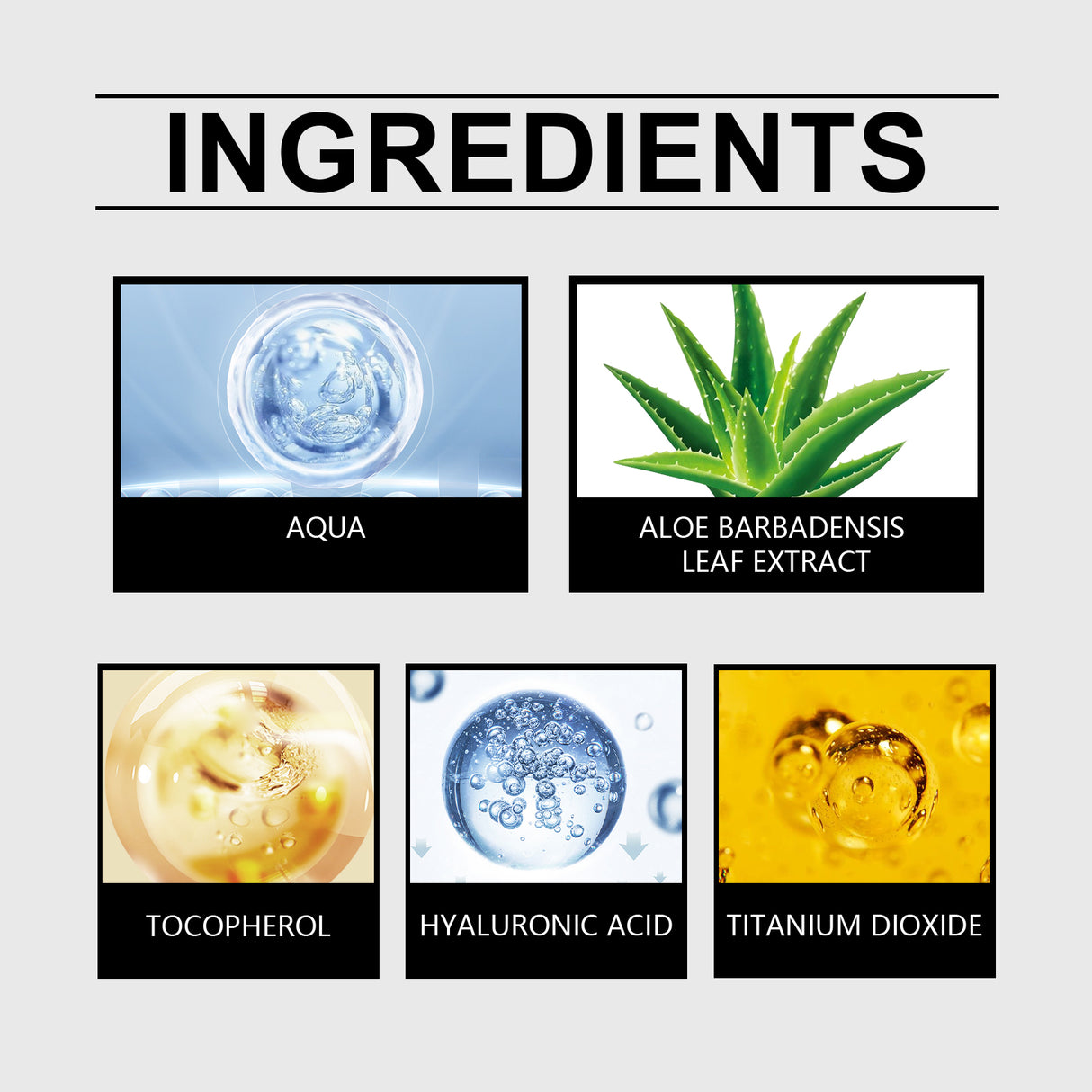 Quicksand Setting Spray Natural Lightweight Multi-Effect Moisture Moisture Mist Refreshing Portable Makeup Spray - V.I.P Digital Presence