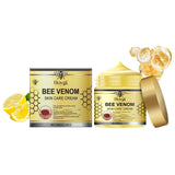 Bee Venom Removal Mole Care Cream