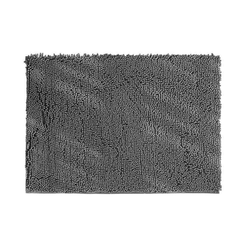 Thickened Snowy Pet Shower Mat, Highly Absorbent Pet Anti Slip Mat, Bathroom Floor Mat, Carpet - V.I.P Digital Presence