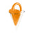 Outdoor family sand hopper with overflow – for beach sand play & garden irrigation. - V.I.P Digital Presence