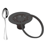 Plastic Baozi & Dumpling Maker -  Easy Home Kitchen Tool for Deliciousness - V.I.P Digital Presence