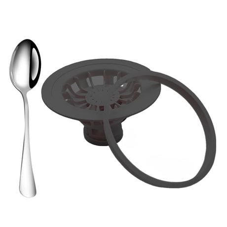 Plastic Baozi & Dumpling Maker -  Easy Home Kitchen Tool for Deliciousness - V.I.P Digital Presence