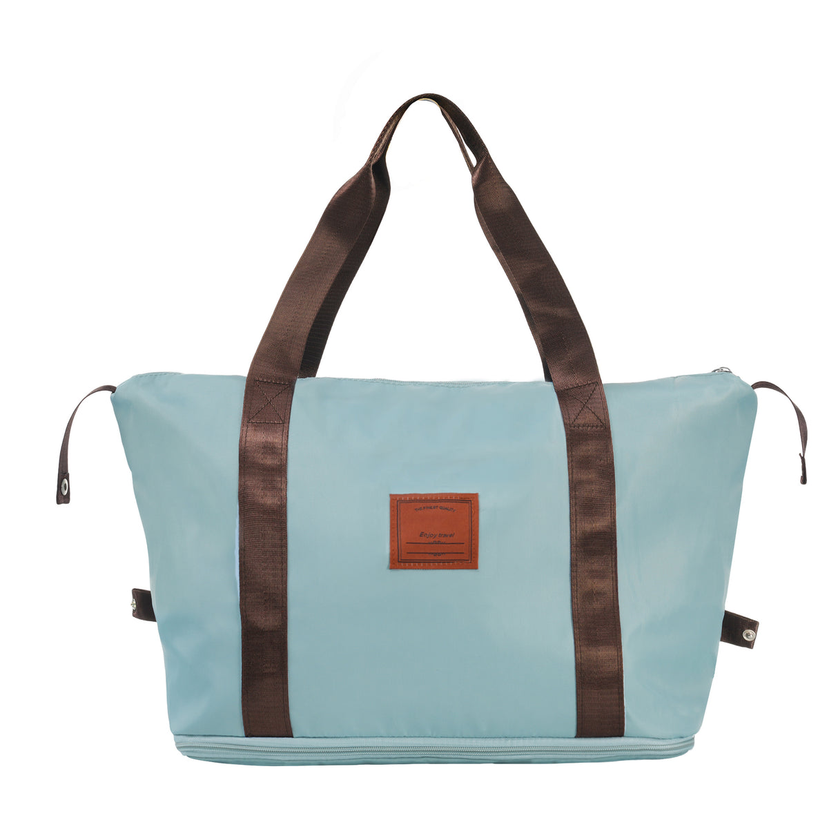 Luggage Sets 3 Piece Carry on Luggage 22x14x9 Airline Approved, Lightweight Hardshell ABS Suitcases with Wheels, 20 inch, Blue - V.I.P Digital Presence