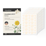 Acne Patch Care Series Gentle Cleansing Acne Facial Invisible Patch