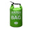 Outdoor Sports Upstream Package Portable PVC Swimming Drifting Storage Bag Single Shoulder Durable Waterproof Bag - V.I.P Digital Presence