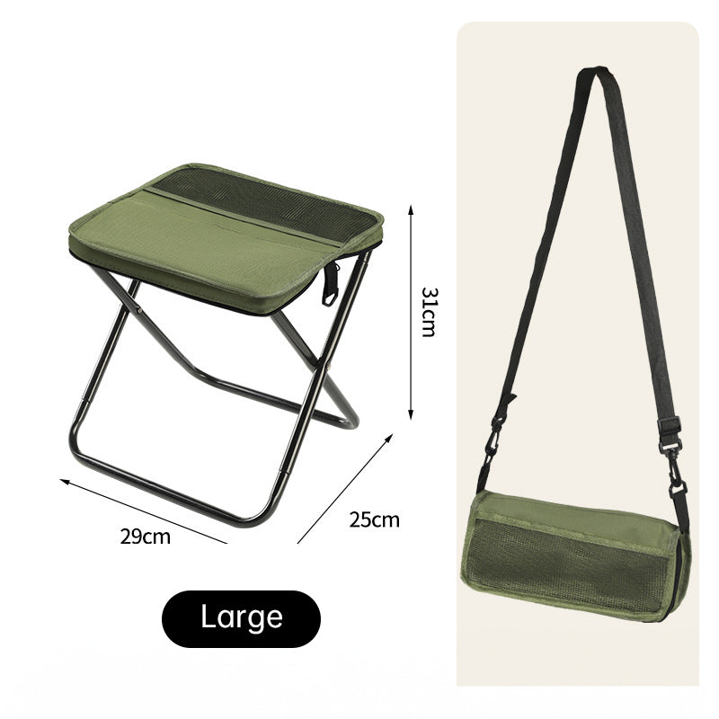 New Wireless Karaoke Smart Bluetooth Speaker, Car Audio Subwoofer, Gift for Computers/People, Street Fashion Gift - V.I.P Digital Presence