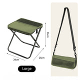 New Wireless Karaoke Smart Bluetooth Speaker, Car Audio Subwoofer, Gift for Computers/People, Street Fashion Gift - V.I.P Digital Presence