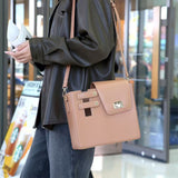 Outdoor Purse Cup Holder Bag for Stanley, Crossbody Water Bottle Bags,Crossbody Water Bottle Bag for Most Water Bottles - V.I.P Digital Presence
