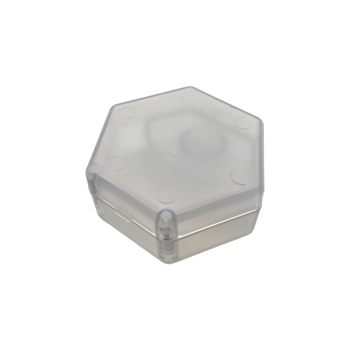 Nasal Breathing Dilators Starter Kit with Nose Clip Case - V.I.P Digital Presence
