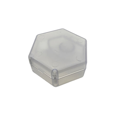 Nasal Breathing Dilators Starter Kit with Nose Clip Case - V.I.P Digital Presence