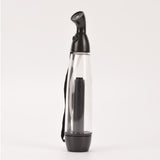 Spray Hydrating Instrument Air Pressure Sprayer Mini Household Sprayer Portable Air Pressure Spray Hydrating Instrument - V.I.P Digital Presence