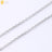 CSJA Vintage Large Natural Stone Sword-Shaped Pendant Jewelry Striped Crystal Agate Tiger Eye Jewelry Pendant Without Chain - V.I.P Digital Presence