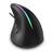 ZELOTES Master T50RGB Vertical Grip Ergonomic Programming Gaming Notebook Wired Mouse - V.I.P Digital Presence
