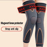 ThermaKnee Sleeves