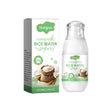 Herbal Rice Water Hair Treatment Spray Scalp Repair Nourishes Dry Hair And Fluffs And Softens Hair Spray - V.I.P Digital Presence