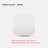 Bluetooth Weight Charging Body Fat Scale Precise Intelligent Electronic Scale Suitable for Household Use - V.I.P Digital Presence