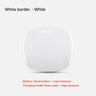 Bluetooth Weight Charging Body Fat Scale Precise Intelligent Electronic Scale Suitable for Household Use - V.I.P Digital Presence