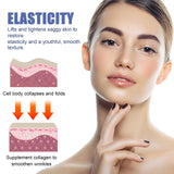 Retinol Face Serum, Lighten Fine Lines, Moisturize Tender, White, Firming And Anti-Wrinkle Beauty Solution - V.I.P Digital Presence