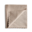 Fish Scale Rag Absorbs Water And Is Not Easy To Lose Hair Kitchen Dishcloth Wipes Glass Without Leaving Prints For Household Cleaning Fish Scale Cloth - V.I.P Digital Presence