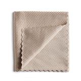 Fish Scale Rag Absorbs Water And Is Not Easy To Lose Hair Kitchen Dishcloth Wipes Glass Without Leaving Prints For Household Cleaning Fish Scale Cloth - V.I.P Digital Presence