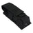 Outdoor Military Fan Flashlight Bag Small Single Tool Bag M5 Tactical Flashlight Bag Molle Accessory Bag Waist Bag - V.I.P Digital Presence