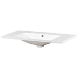 [Sink Only] 36-inch Resin Sink-Resin - V.I.P Digital Presence