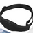 Electric Head Massager Sleep Monitor Migraine Relief Massager Insomnia Therapy Release Stress Sleep Therapy Device Sleeping Di - V.I.P Digital Presence