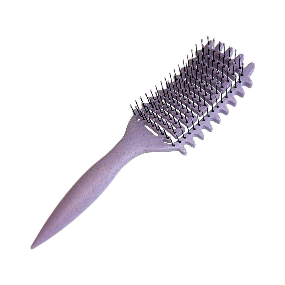 Bounce Curl Define Styling Brush - V.I.P Digital Presence