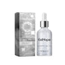 Party Body Glitter Oil, Naturally Brightening And Long-Lasting Moisturizing Party Dance Shine Shine Shine - V.I.P Digital Presence