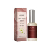 Perfume Oil Series, Small Sweet Portable Elegant Natural Fresh Exudes Charm And Lingering Fragrance - V.I.P Digital Presence