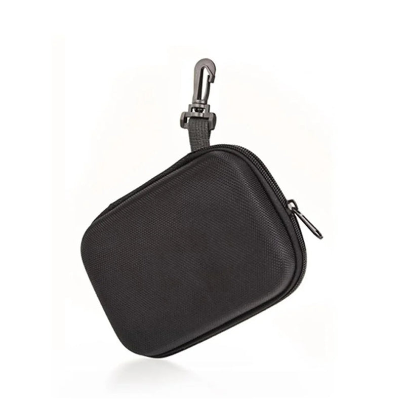 Metal Spoon Spinner Fishing Lure 16pcs Set Spoonbait Crankbaits Fishing Wobblers for Pike Crochet Kit Artificial Bait - V.I.P Digital Presence