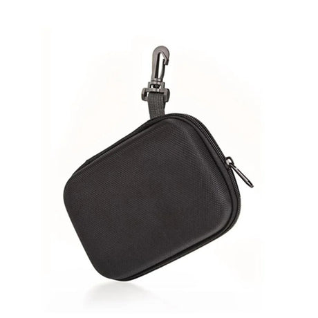 Metal Spoon Spinner Fishing Lure 16pcs Set Spoonbait Crankbaits Fishing Wobblers for Pike Crochet Kit Artificial Bait - V.I.P Digital Presence