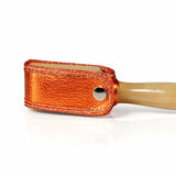 Dance shoe brush Latin dance shoe brush Indoor fur sole brush Modern dance shoe brush Steel brush Wood brush - V.I.P Digital Presence