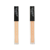 Fit Colors Concealer Liquid Foundation Highlighter Brightening Smoothing Concealer Powder Natural Hydrating Concealer - V.I.P Digital Presence