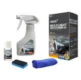 ClearBeam Restore Kit