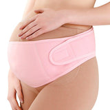 Maternity Support Belt - V.I.P Digital Presence