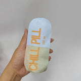 Pet Sound Plush Pet Capsule Toy - V.I.P Digital Presence