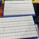 Magnetic wireless power bank suitable for Apple 8-15 Pro Max wireless back clip battery, compact, portable and universal - V.I.P Digital Presence