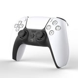 Mando PS4 inalámbrico para PS4 Pro, accesorios