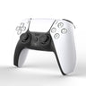 Mando PS4 inalámbrico para PS4 Pro, accesorios