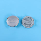 Suitable for Land Rover 62mm wheel hub cover, wheel center cover, original wheel cover, modified logo LandROVER - V.I.P Digital Presence