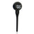 Music Flower Waterproof Liquid Eyeliner Pencil Lollipop Shape 24HR Long Lasting Eye Liner Pen Cosmetics Eye Makeup Set - V.I.P Digital Presence