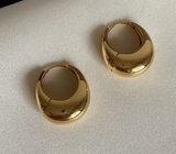 Schedule English Plan Office Efficiency Manual Calendar Notebook