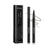 EELHOPE Four Claw Eyebrow Pencil Wild Eyebrow Embellishing Eyebrow shape delicate and easy to use non-smudging natural shaping eyebrow pencil - V.I.P Digital Presence