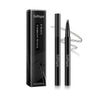 EELHOPE Four Claw Eyebrow Pencil Wild Eyebrow Embellishing Eyebrow shape delicate and easy to use non-smudging natural shaping eyebrow pencil - V.I.P Digital Presence