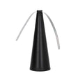 Portable fly fans, tabletop fly killers. Keep flies and insects away from food, for outdoor kitchens and restaurants. 2 units. - V.I.P Digital Presence