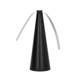 Portable fly fans, tabletop fly killers. Keep flies and insects away from food, for outdoor kitchens and restaurants. 2 units. - V.I.P Digital Presence