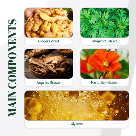 Sugar Soothing Belly Button Stick Shapes Body Contour, Tights Skin, And Shapes Belly Button Stick - V.I.P Digital Presence