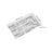 Round House Candle Holder Silicone Mold for DIY - V.I.P Digital Presence
